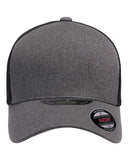 Flexfit - Unipanel™ Trucker Cap - 5511UP