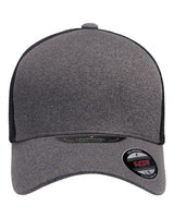 Flexfit - Unipanel™ Trucker Cap - 5511UP
