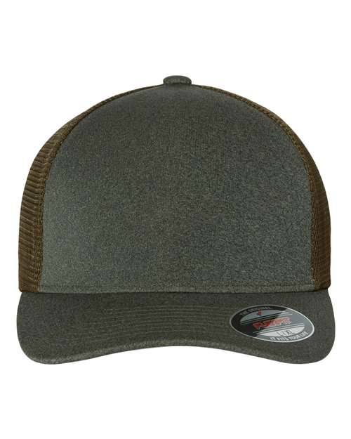 Flexfit - Unipanel™ Trucker Cap - 5511UP