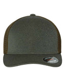 Flexfit - Unipanel™ Trucker Cap - 5511UP