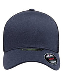 Flexfit - Unipanel™ Trucker Cap - 5511UP
