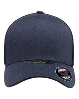 Flexfit - Unipanel™ Trucker Cap - 5511UP
