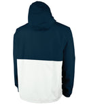 Color Blocked Pack-N-Go®
