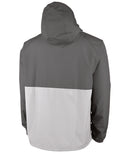 Color Blocked Pack-N-Go®