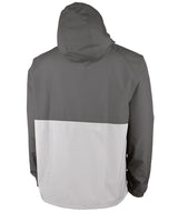 Color Blocked Pack-N-Go®