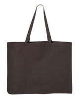Q-Tees - 25L Jumbo Tote - Q600