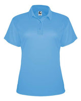 C2 Sport - Women's Polo - 5902