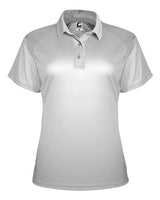 C2 Sport - Women's Polo - 5902