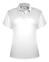 C2 Sport - Women's Polo - 5902