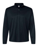 C2 Sport - Men's Quarter-Zip Pullover - 5102
