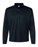 C2 Sport - Men's Quarter-Zip Pullover - 5102