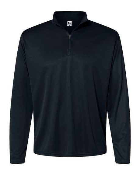 C2 Sport - Men's Quarter-Zip Pullover - 5102