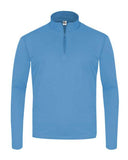 C2 Sport - Men's Quarter-Zip Pullover - 5102