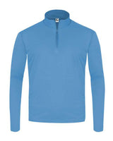 C2 Sport - Men's Quarter-Zip Pullover - 5102