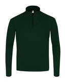 C2 Sport - Men's Quarter-Zip Pullover - 5102