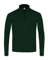 C2 Sport - Men's Quarter-Zip Pullover - 5102