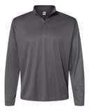 C2 Sport - Men's Quarter-Zip Pullover - 5102