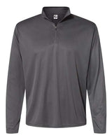 C2 Sport - Men's Quarter-Zip Pullover - 5102
