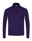 C2 Sport - Men's Quarter-Zip Pullover - 5102