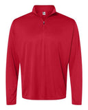 C2 Sport - Men's Quarter-Zip Pullover - 5102