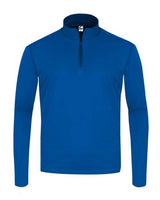 C2 Sport - Men's Quarter-Zip Pullover - 5102