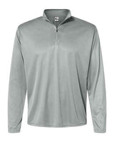 C2 Sport - Men's Quarter-Zip Pullover - 5102