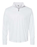 C2 Sport - Men's Quarter-Zip Pullover - 5102