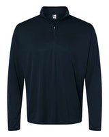 C2 Sport - Men's Quarter-Zip Pullover - 5102