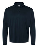 C2 Sport - Men's Quarter-Zip Pullover - 5102