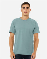BELLA + CANVAS - CVC Jersey Tee - 3001CVC