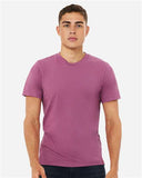 BELLA + CANVAS - CVC Jersey Tee - 3001CVC