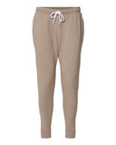 BELLA + CANVAS - Unisex Sponge Fleece Joggers - 3727