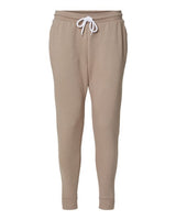 BELLA + CANVAS - Unisex Sponge Fleece Joggers - 3727