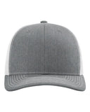 Richardson - Snapback Trucker Cap - 112