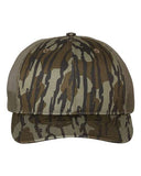 Richardson - Printed Trucker Cap - 112P
