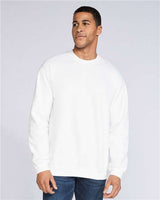 Gildan - Unisex Softstyle® Midweight Crewneck Sweatshirt - SF000