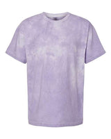 Comfort Colors - Unisex Colorblast™ Heavyweight T-Shirt - 1745