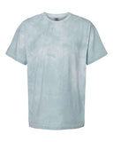 Comfort Colors - Unisex Colorblast™ Heavyweight T-Shirt - 1745