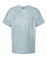 Comfort Colors - Unisex Colorblast™ Heavyweight T-Shirt - 1745