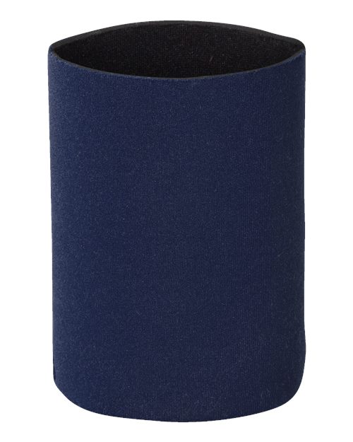 Liberty Bags - Neoprene Can Holder - FT007