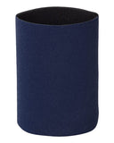 Liberty Bags - Neoprene Can Holder - FT007