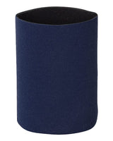 Liberty Bags - Neoprene Can Holder - FT007