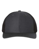 Richardson - Twill Back Trucker Cap - 312S