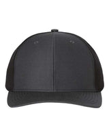 Richardson - Twill Back Trucker Cap - 312S