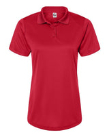 C2 Sport - Women's Polo - 5902