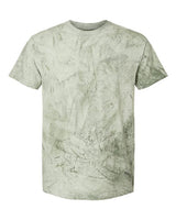 Comfort Colors - Unisex Colorblast™ Heavyweight T-Shirt - 1745