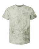 Comfort Colors - Unisex Colorblast™ Heavyweight T-Shirt - 1745