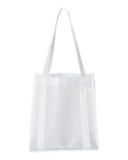 Liberty Bags - Non-Woven Reusable Shopping Bag - 3000LB