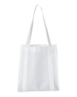 Liberty Bags - Non-Woven Reusable Shopping Bag - 3000LB