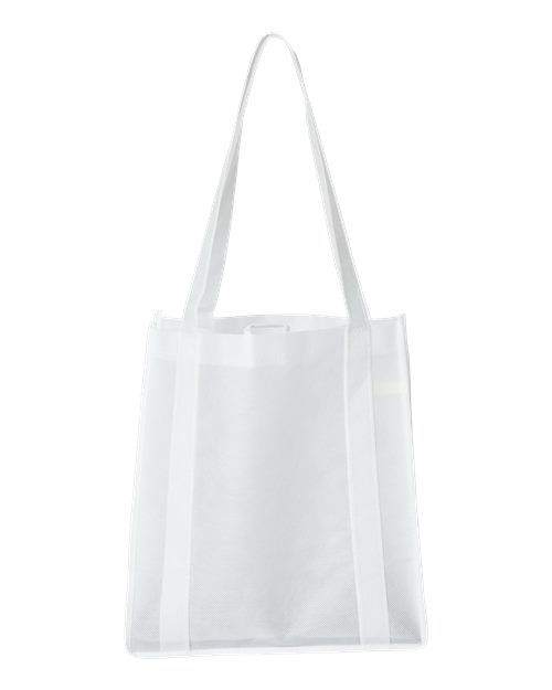 Liberty Bags - Non-Woven Reusable Shopping Bag - 3000LB